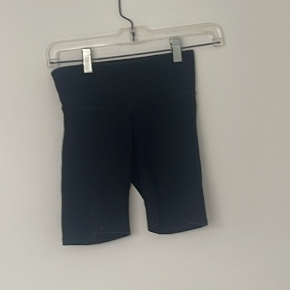 TNA action shorts - Picture 4 of 5